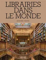 Librairies dans le monde