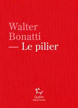 Le pilier