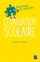 L'évaluation scolaire