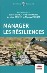 Manager les résiliences