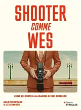 Shooter comme Wes : créer des photos à la manière de Wes Anderson