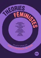 Théories féministes