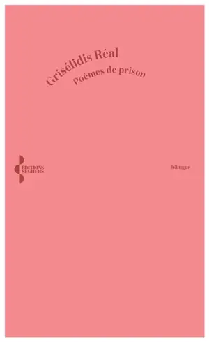 Poèmes de prison