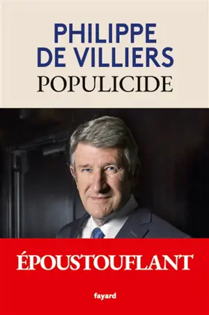 Populicide