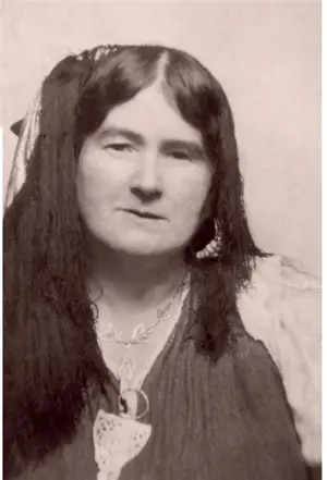 Bellara : cuisine et transmission de nos grands-mères juives d'Algérie