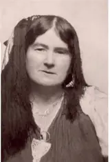 Bellara : cuisine et transmission de nos grands-mères juives d'Algérie