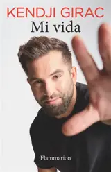 Mi vida