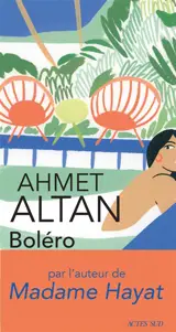 Boléro