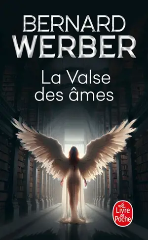 La valse des âmes