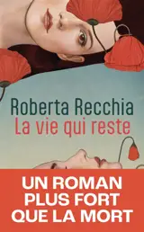 La vie qui reste