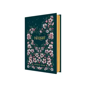 Twilight