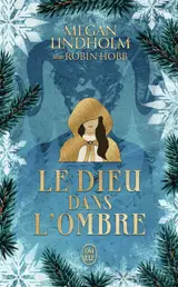 Le dieu dans l'ombre