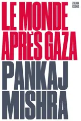 Le monde après Gaza