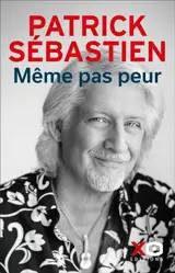 Même pas peur