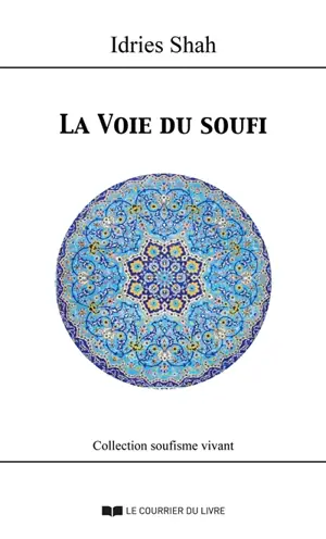 La voie du soufi