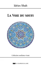 La voie du soufi