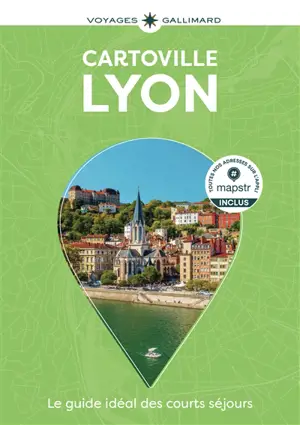 Lyon