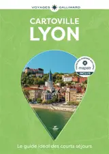 Lyon