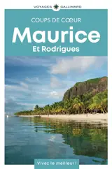 Maurice et Rodrigues