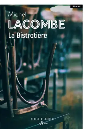 Les bonheurs de Céline