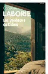 Les bonheurs de Céline