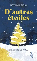 D'autres étoiles : un conte de Noël