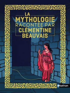 La mythologie