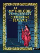 La mythologie