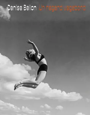 Denise Bellon : un regard vagabond