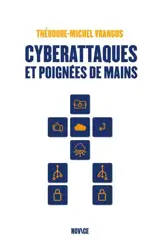 Cyberattaques et poignées de main : entreprendre dans la tech, une aventure humaine