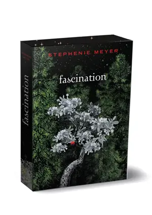 Fascination