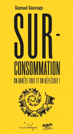 Surconsommation