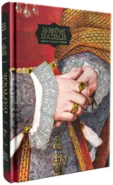 Le voleur de la reine. Vol. 2. La reine d'Attolie