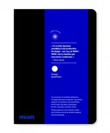 Carnet de bord design graphique