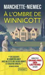 A l'ombre de Winnicott