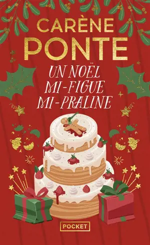 Un Noël mi-figue mi-praline