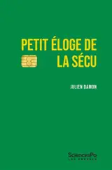 Petit éloge de la Sécu