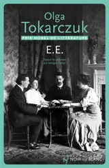 E. E.