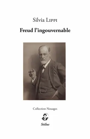 Freud l'ingouvernable