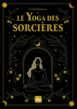 Le yoga des sorcières