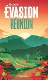 Réunion