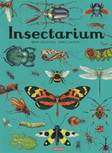 Insectarium