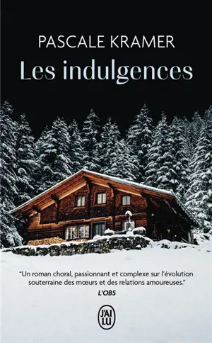 Les indulgences