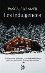 Les indulgences
