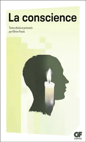 La conscience