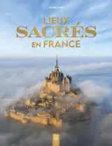 Lieux sacrés en France