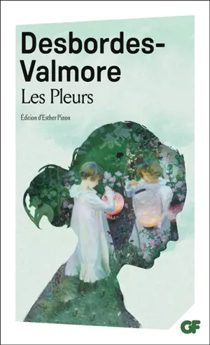 Les pleurs