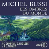 Les ombres du monde