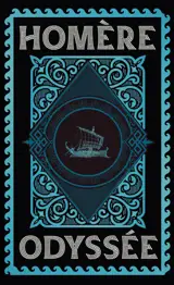 Odyssée
