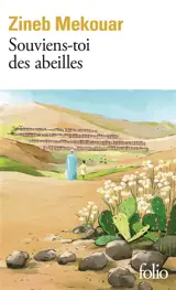 Souviens-toi des abeilles